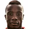 J. Buyla
