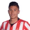 I. Gomez