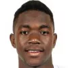 Yahia Fofana