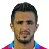 S. Moyano