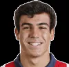 Manuel Sánchez