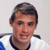 L. Chavez