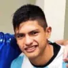 Agustín Ramírez