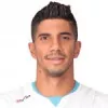 G. Gordillo