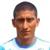 Stheven Robles Ruiz