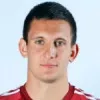 Mathieu Gorgelin