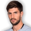 Karlo Letica