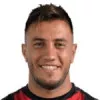 Gabriel Compagnucci