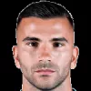 Anthony Lopes