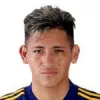 L. Vazquez
