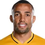 Marçal