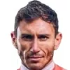 R. Olivares