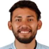 Hernan Rodriguez
