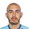 M. Riquelme