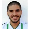 C. A. Melgar