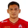 M. Cabral