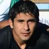 Jose Peñarrieta