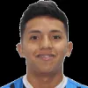 J. Garcia