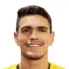 R. Gomez Miranda