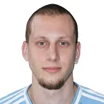 M. Rundic