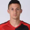Héctor Fértoli