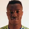 Mohamed Tijani