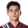 B. A. Galvan