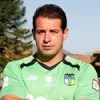 J. Carranza