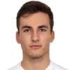 F. Kubala