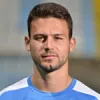 Aleksa Marušić