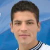 O. Paz Benitez