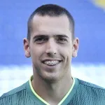 Đ. Pavličić