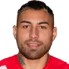 Damián Batallini