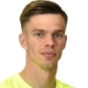 Oleh Kudryk