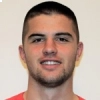 Mislav Matić