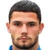 Nikola Tavares