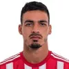 Hugo Sousa