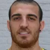 F. Velez