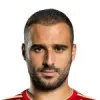 Giannis Fetfatzidis