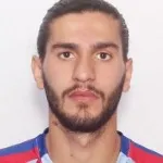 K. Savvidis