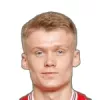 Ari Sigurpálsson