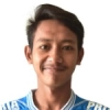 B. Putra