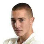 U. Ignjatović