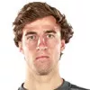 Wyatt Omsberg