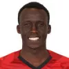 Thomas Deng