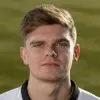 Sean Gannon