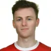 Jason McClelland