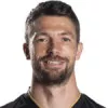 Brandon Mechele