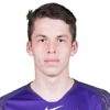 Nick Suman