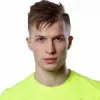 A. Dolznikov
